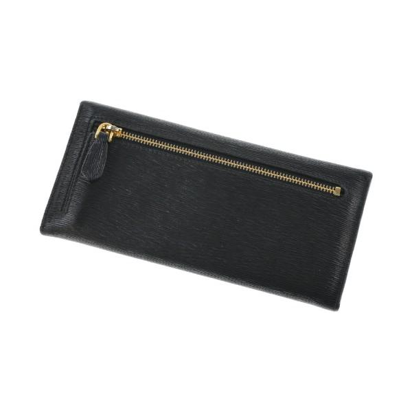 PRADA 財布・コインケース レディース プラダ 中古　古着｜ragtagonlineshop｜02