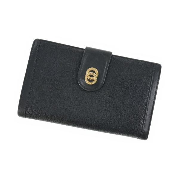 BVLGARI（ブルガリ） 財布・コインケース レディース 中古 古着