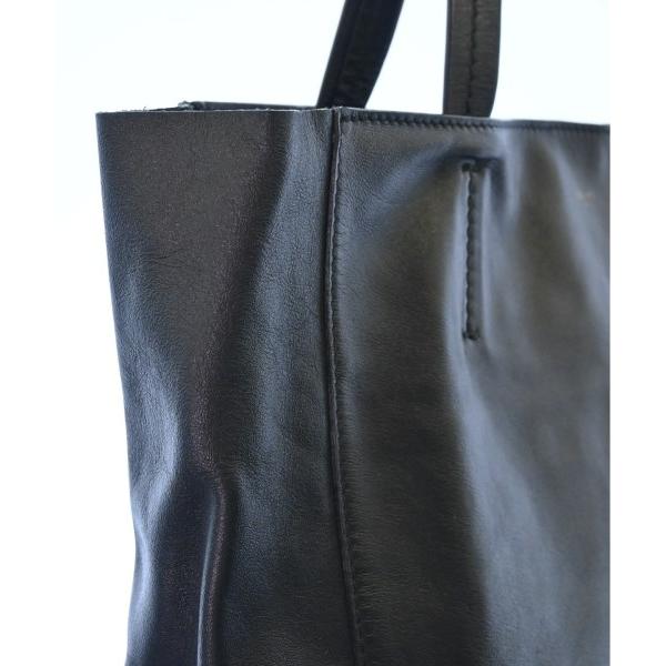 CELINE ショルダーバッグ レディース セリーヌ 中古　古着｜ragtagonlineshop｜08