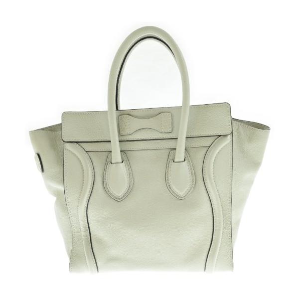 CELINE トートバッグ レディース セリーヌ 中古　古着｜ragtagonlineshop｜02