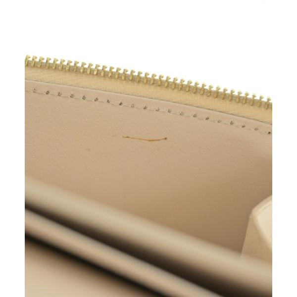 CELINE 財布・コインケース レディース セリーヌ 中古 古着