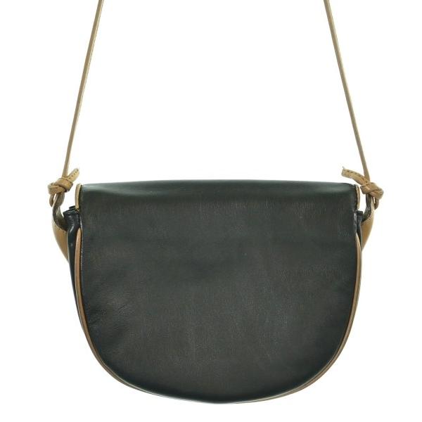 CELINE（セリーヌ） ショルダーバッグ レディース 中古 古着 : RAGTAG