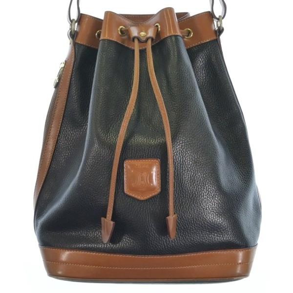 CELINE（セリーヌ） ショルダーバッグ レディース 中古 古着 : RAGTAG