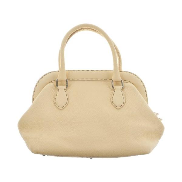 FENDI ハンドバッグ レディース フェンディ 中古　古着｜ragtagonlineshop｜03