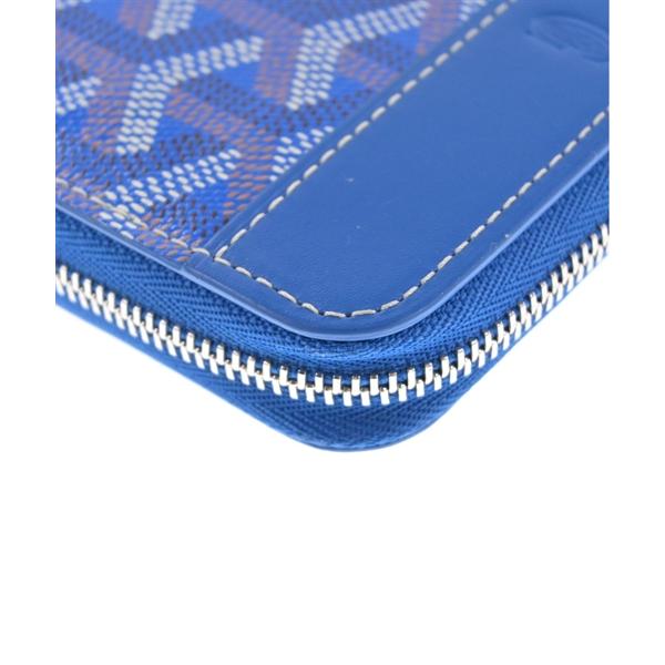 GOYARD 財布・コインケース レディース ゴヤール 中古 古着 GOYARD 財布・コインケース レディース ゴヤール 中古 古着