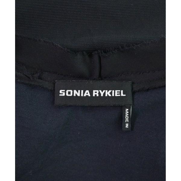 SONIA RYKIEL Tシャツ・カットソー レディース ソニアリキエル 中古　古着｜ragtagonlineshop｜03