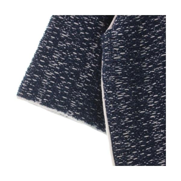 Hugo Boss ヒューゴボス通販 の大人気ワンピース Hugo Boss ワンピース s0036 Hugo Boss ヒューゴボス ワンピース レディース 通販 Yahoo ショッピング