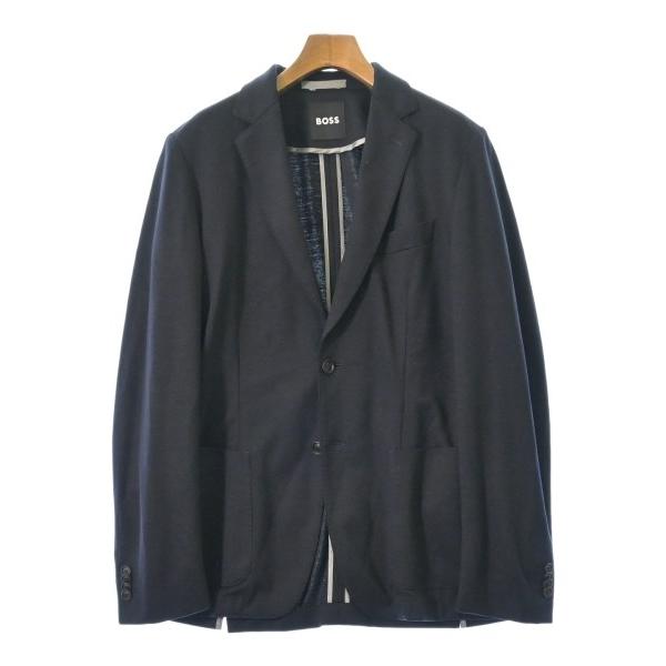 HUGO BOSS（ヒューゴ・ボス） セットアップ・スーツ（その他） メンズ 