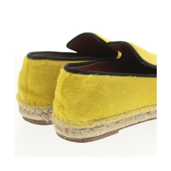 代引不可 Celine セリーヌ エスパドリーユ レディース 正規激安 Www Muslimaidusa Org