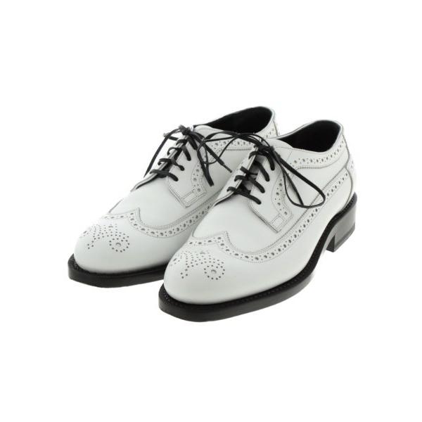 ファッションの ブランド古着 中古品 Celine レディース ドレスシューズ ローファー セリーヌ シューズ Www Sanjaycomedy Com