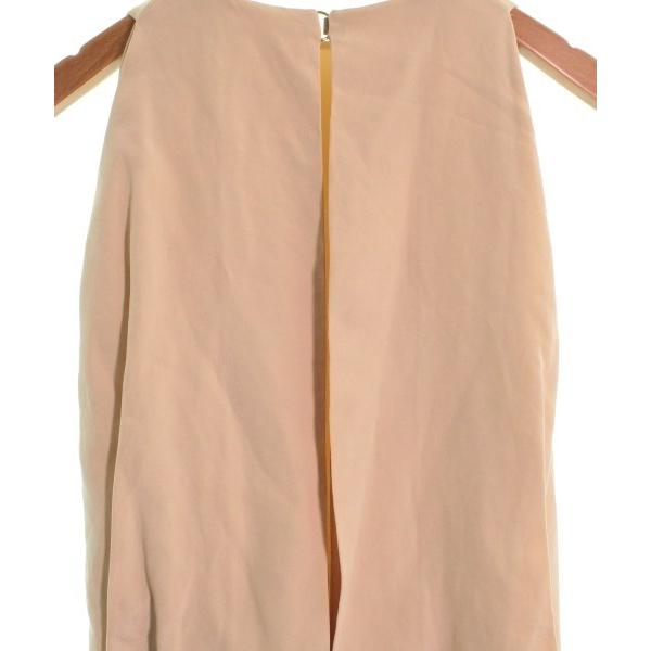 送料無料 新品 ブランド古着 中古品 Celine レディース ワンピース セリーヌ ワンピース チュニック Nayastores Com