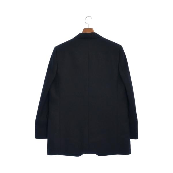 CELINE テーラードジャケット メンズ セリーヌ 中古 古着 CELINE テーラードジャケット メンズ セリーヌ 中古 古着
