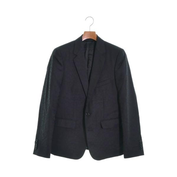 CELINE（セリーヌ） テーラードジャケット メンズ 中古 古着 : RAGTAG
