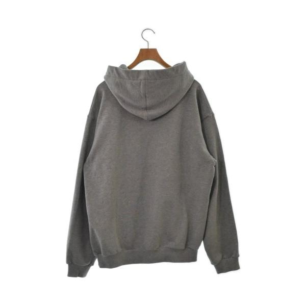 CELINE パーカー メンズ セリーヌ 中古 古着 : RAGTAG Online CELINE パーカー メンズ セリーヌ 中古 古着 : RAGTAG Online