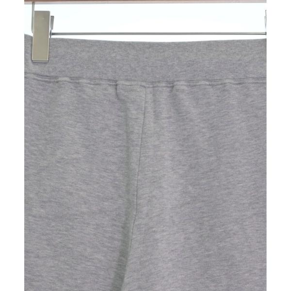 CELINE ショートパンツ レディース セリーヌ 中古　古着_4