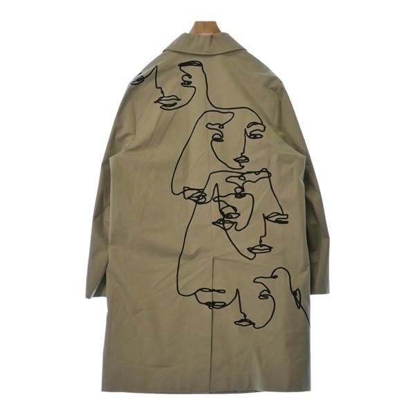CELINE コート(その他) メンズ セリーヌ 中古 古着 : RAGTAG CELINE コート(その他) メンズ セリーヌ 中古 古着 : RAGTAG