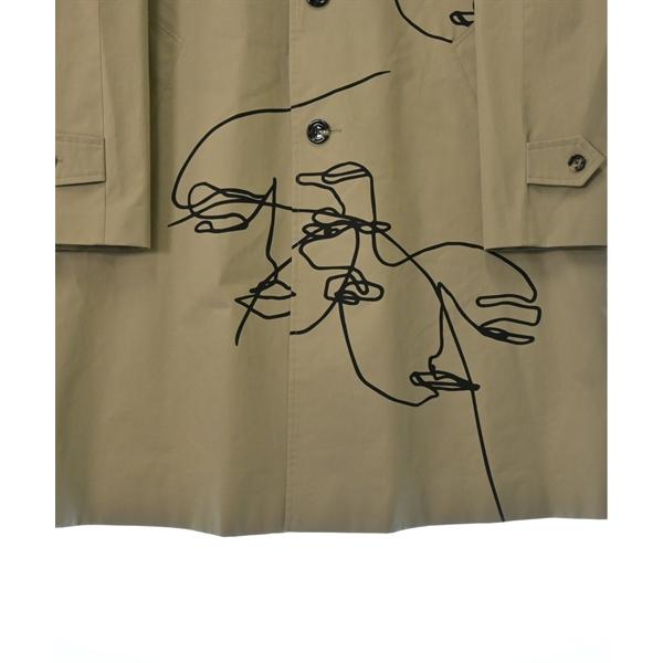 CELINE コート(その他) メンズ セリーヌ 中古 古着 : RAGTAG CELINE コート(その他) メンズ セリーヌ 中古 古着 : RAGTAG