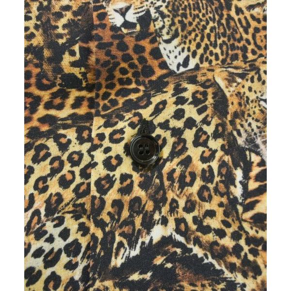 CELINE カジュアルシャツ メンズ セリーヌ 中古 古着 : RAGTAG