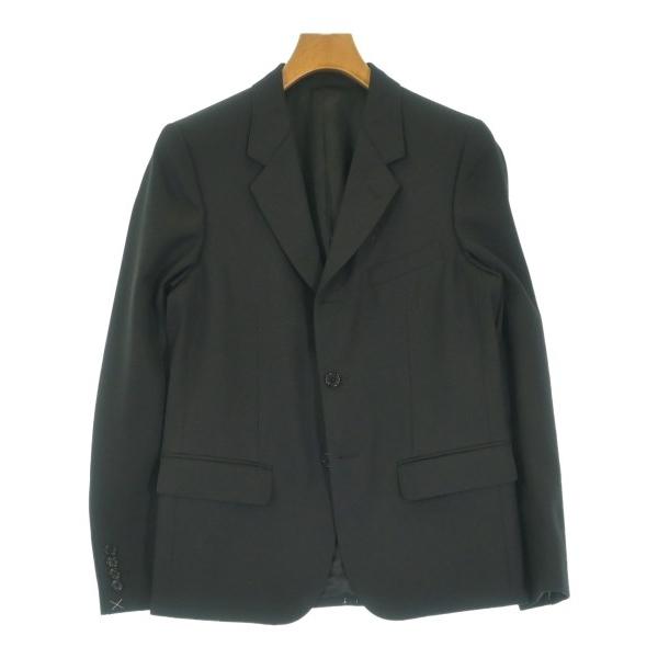 CELINE セリーヌ テーラードジャケット メンズ 【古着】【中古】 CELINE（セリーヌ） テーラードジャケット メンズ 中古 古着 : RAGTAG