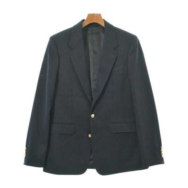 CELINE（セリーヌ） テーラードジャケット メンズ 中古 古着 : RAGTAG