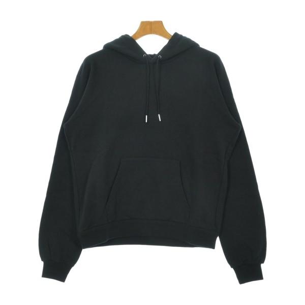 CELINE セリーヌ パーカー メンズ 【古着】【中古】 CELINE（セリーヌ） パーカー メンズ 中古 古着 : RAGTAG Online Shop