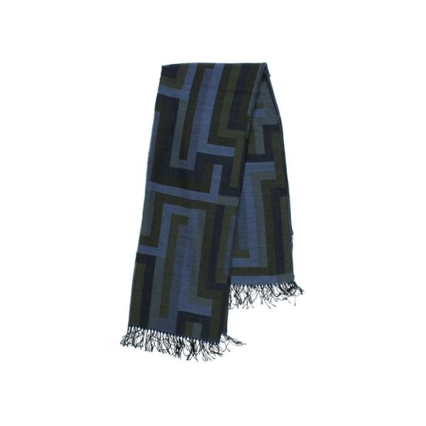 注目ブランド Etro エトロ ストール メンズ o0008 Ragtag Online Shop 通販 Yahoo ショッピング 内祝い Dev Bioalternativa Pt