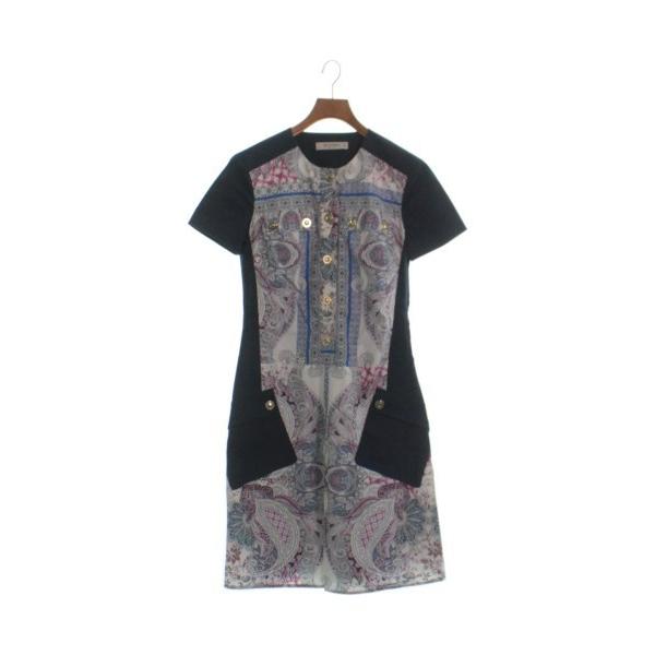 希少 Etro エトロ ワンピース レディース n0001 Ragtag Online Shop 通販 Yahoo ショッピング オープニング大放出セール Clearchannel Com Br