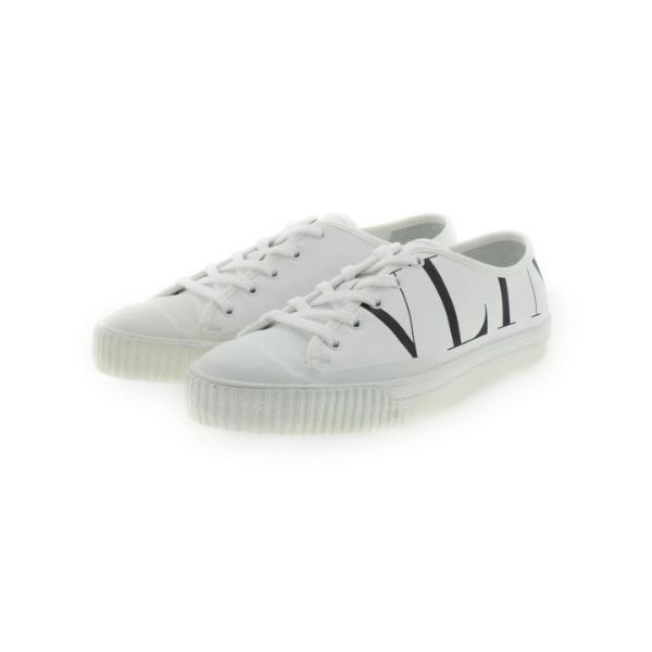 宅送 Valentino バレンチノ スニーカー メンズ f0033 Ragtag Online Shop 通販 Yahoo ショッピング 手数料安い Clearchannel Com Br