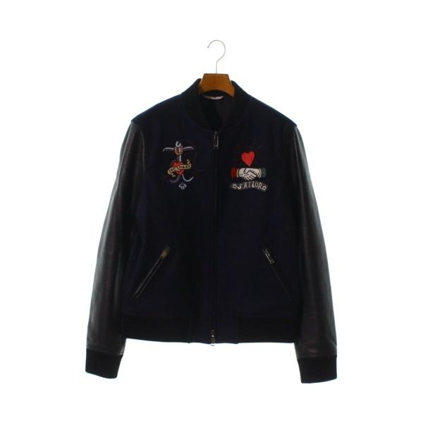 Valentino スタジャン メンズ スタジャン ヴァレンティノ 中古 スタジャン 古着 l0004 ファッション Ragtag Online Shop 日本人気商品