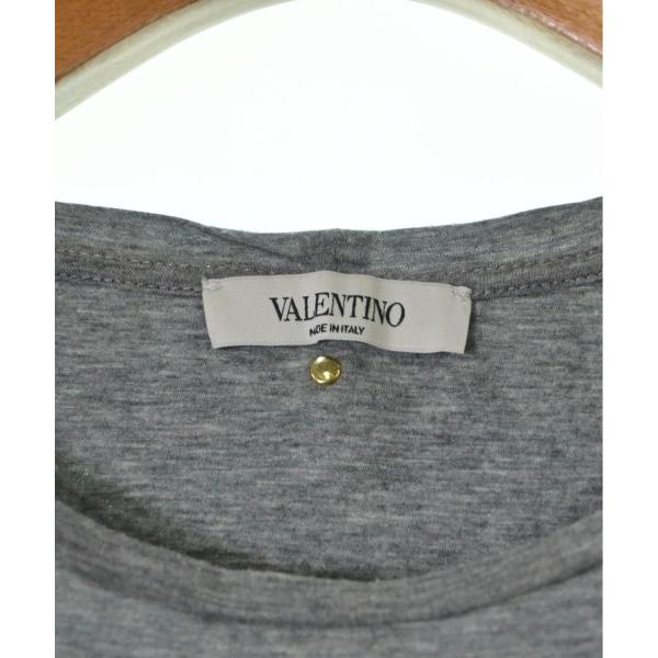 VALENTINO Tシャツ・カットソー メンズ ヴァレンティノ 中古　古着｜ragtagonlineshop｜03