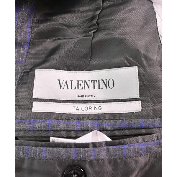 VALENTINO セットアップ・スーツ(その他) メンズ VALENTINO セットアップ・スーツ(その他) メンズ