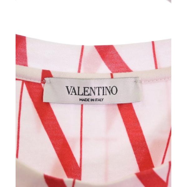 VALENTINO Tシャツ・カットソー メンズ ヴァレンティノ 中古　古着｜ragtagonlineshop｜03