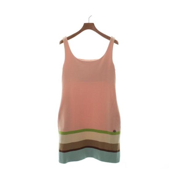 代引不可 Foxey フォクシー ワンピース レディース 想像を超えての Www Jsanalytikal Com