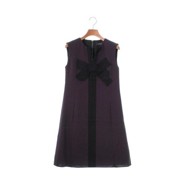 格安人気 Foxey フォクシー ワンピース レディース j0022 Ragtag Online Shop 通販 Yahoo ショッピング 短納期 早者勝ち Skylanceronline Com