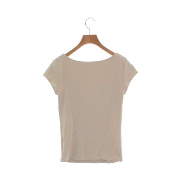 m2081 FOXEY フォクシー カットソー-