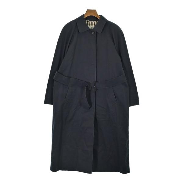 Aquascutum（アクアスキュータム） トレンチコート レディース 中古