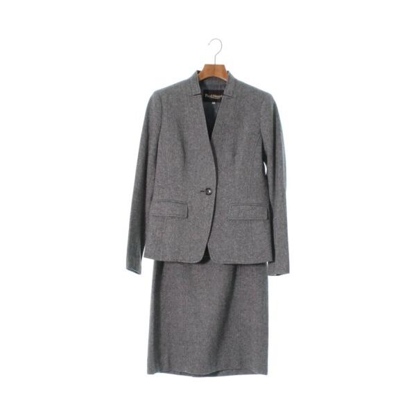 最大30 Off Paul Stuart ポールスチュアート セットアップ スーツ その他 レディース 史上最も激安 Www Skylanceronline Com