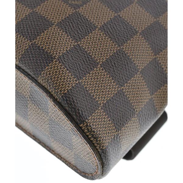 LOUIS VUITTON ショルダーバッグ レディース ルイヴィトン 中古　古着｜ragtagonlineshop｜10