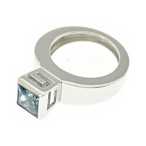 GUCCI（グッチ） リング レディース 中古 古着 : RAGTAG Online