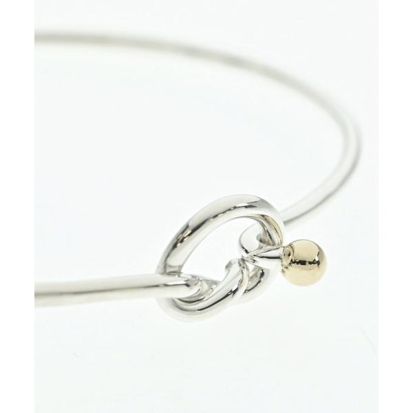 TIFFANY&Co. TIFFANY & CO. ブレスレット・バングル レディース