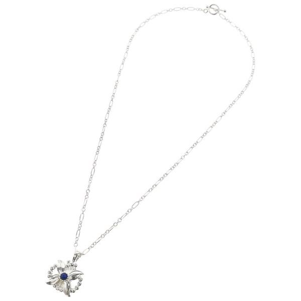Georg Jensen ネックレス レディース ジョージジェンセン 中古 Georg Jensen ネックレス レディース ジョージジェンセン 中古