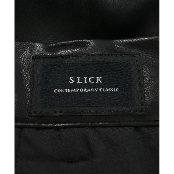 SLICK パンツ（その他） メンズ スリック 中古　古着｜ragtagonlineshop｜03