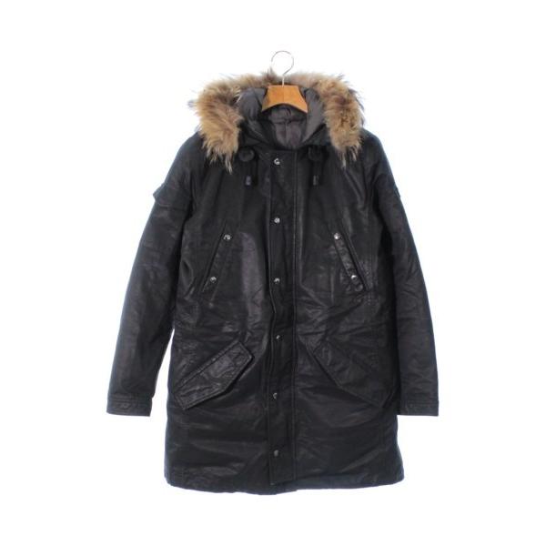 Hetrego メンズダウンジャケットの商品一覧 ジャケット ファッション 通販 Yahoo ショッピング