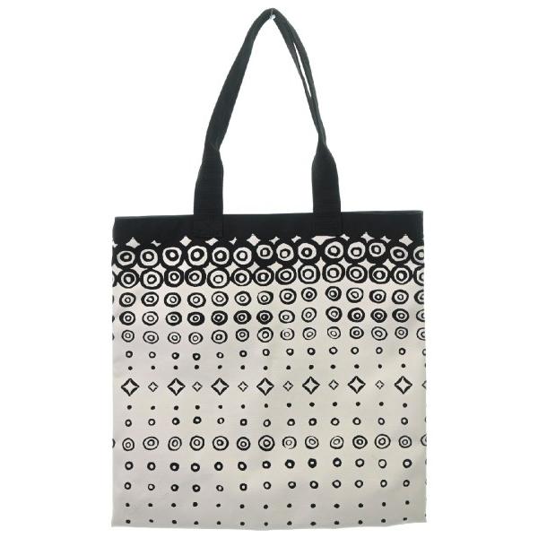 10 corso como トートバッグ メンズ ディエチコルソコモ 中古　古着｜ragtagonlineshop｜02