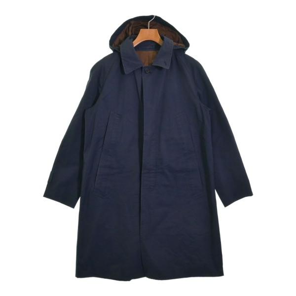 FUJITO コート（その他） メンズ フジト 中古 古着 : 5291223n0001 