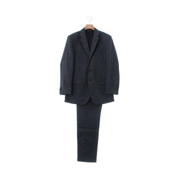 海外ブランド Brian Dales セットアップ スーツ その他 メンズ ブライアンデールズ 中古 古着 カジュアルスーツ Floridapace Gov