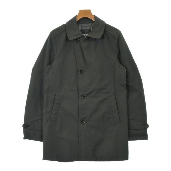【タグ付 定価4.8万】allegri アレグリ コート allegri（アレグリ） コート（その他） メンズ 中古 古着 : RAGTAG