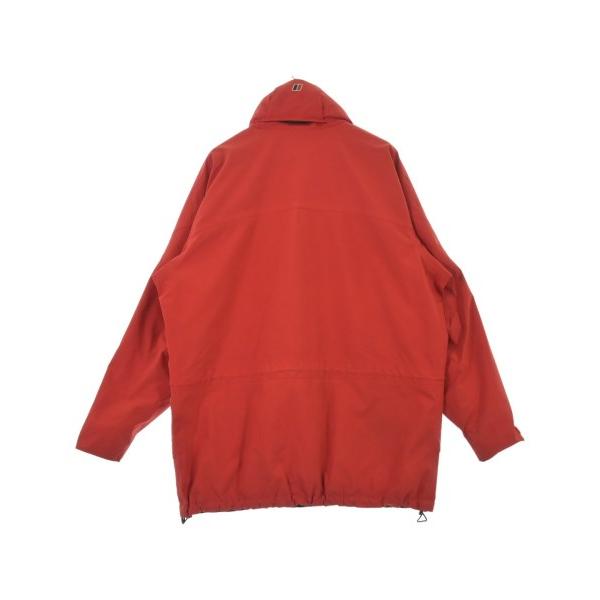 berghaus Berghaus マウンテンパーカー メンズ バーグハウス berghaus Berghaus マウンテンパーカー メンズ バーグハウス