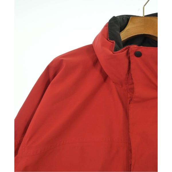 berghaus Berghaus マウンテンパーカー メンズ バーグハウス berghaus Berghaus マウンテンパーカー メンズ バーグハウス