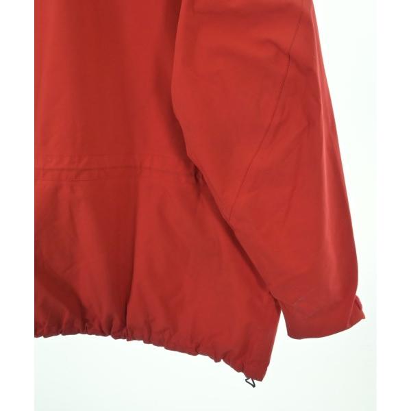 berghaus Berghaus マウンテンパーカー メンズ バーグハウス berghaus Berghaus マウンテンパーカー メンズ バーグハウス